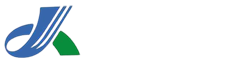 福建省興龍新能材料有限公司